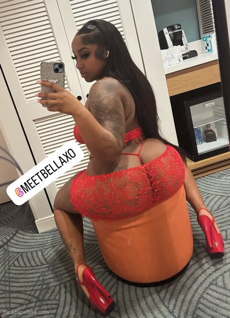 PHAT ASS WET PUSSY Best UPSCALE Provider 1 0 0 Satisfaction in Savannah – Women Seeking Men photo 6
