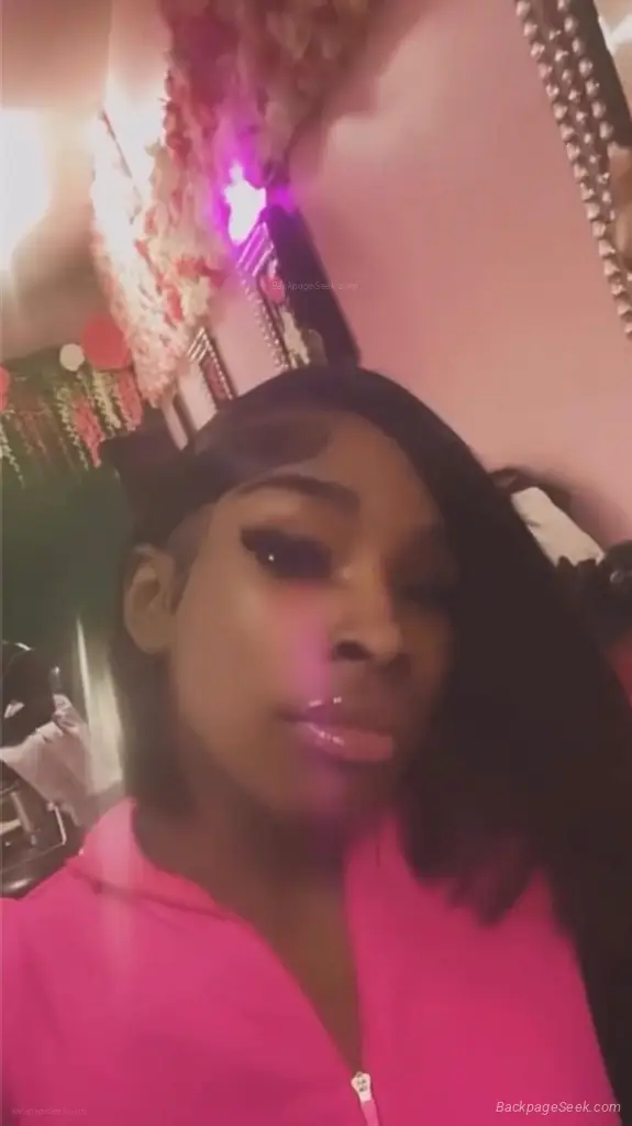 BRAZYY AVAILABLE NOW 247 CALL OR TEXT FOR FASTER REPLY in Savannah – Women Seeking Men photo 6