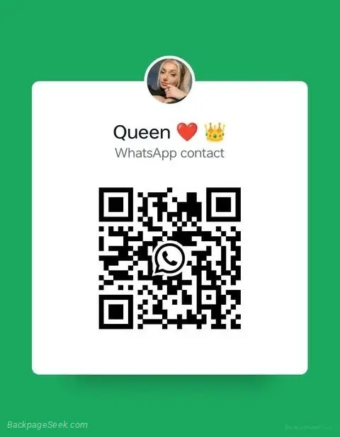 Ready for Meet Come and Enjoy Incall Outcall and Car Fun Ava... in Savannah – Women Seeking Men photo 5