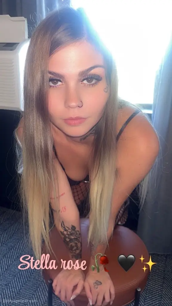 Petite UNRUSHED MILF