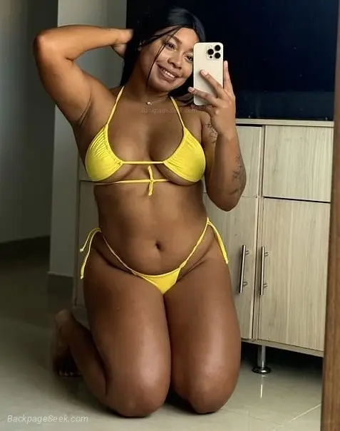 Soft, Sweet & Ready to Please | Incalls & Outcalls WhatsApp 213-4