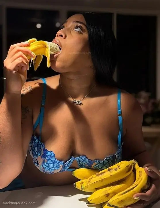 Soft Sweet Ready to Please Incalls Outcalls WhatsApp 213-4 in Savannah – Women Seeking Men photo 4
