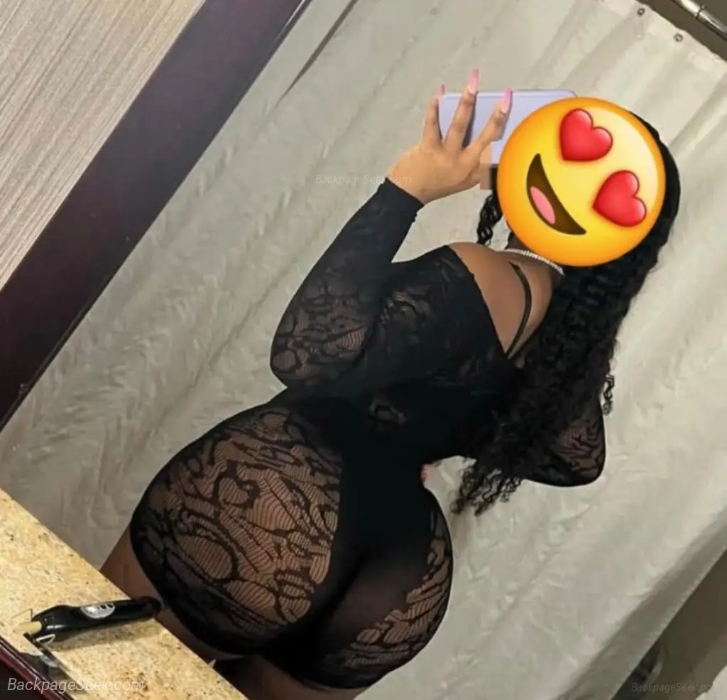 una linda latia