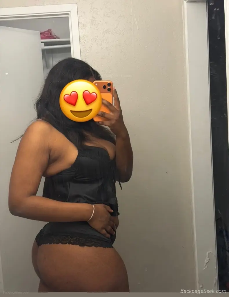 SEVEN has the Perfect Deals for you OUTCALL ONLY in Savannah – Women Seeking Men photo 4
