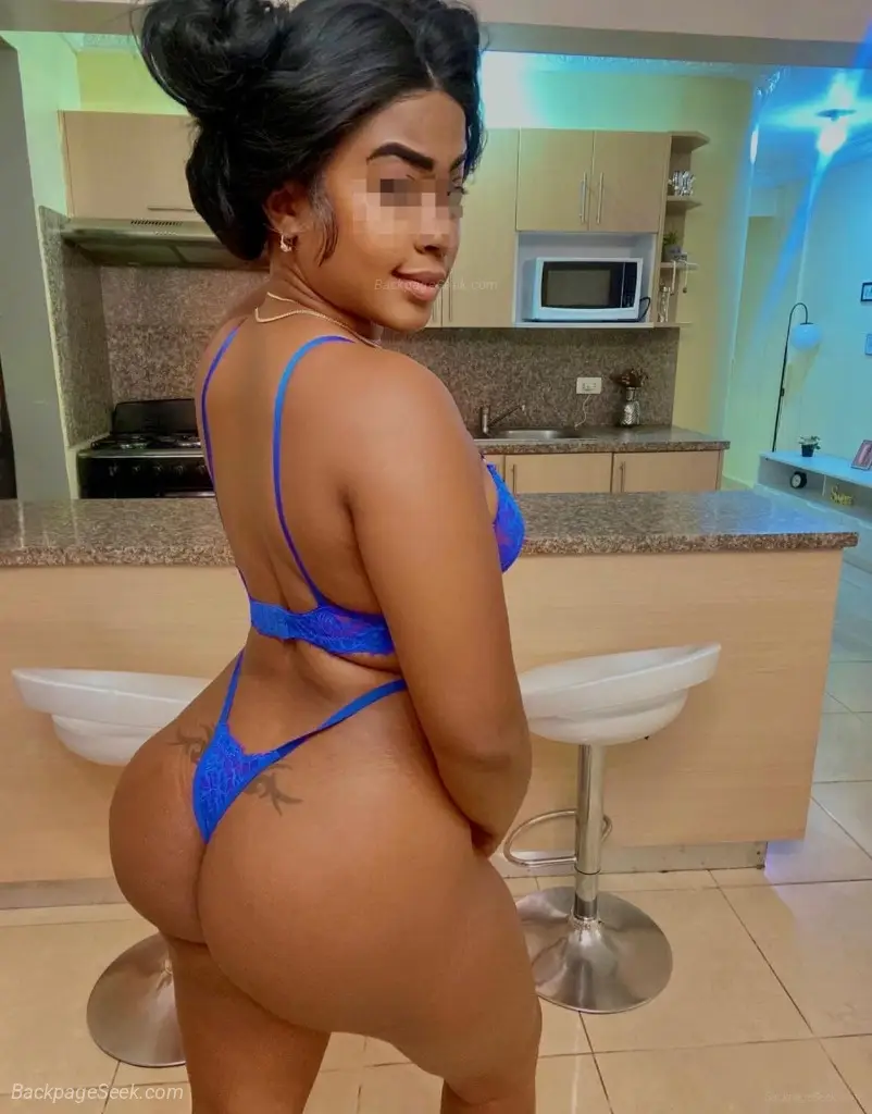 -Show me what you can Do Available 247 in Savannah – Women Seeking Men photo 3
