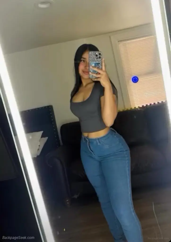 sexy chica latina in Savannah – Women Seeking Men photo 5