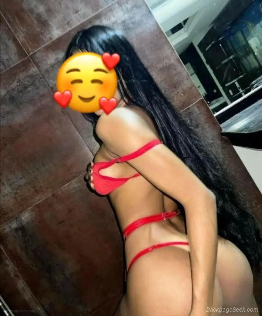 Hello love I am a very sexy Latina girl willing to take plea... in Savannah – Women Seeking Men photo 3