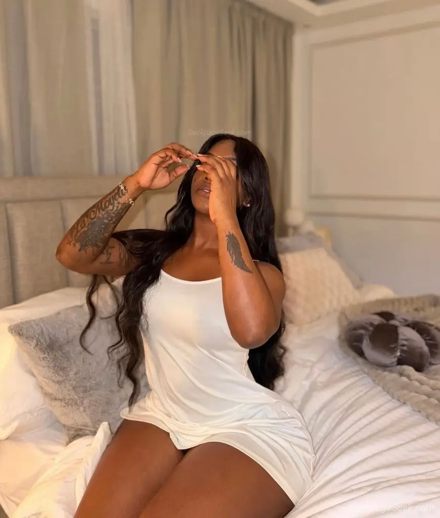dispuesta ah todo para ty baby in Savannah – Women Seeking Men photo 2