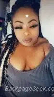i can suck a golf ball thru a garden hose. outcall available