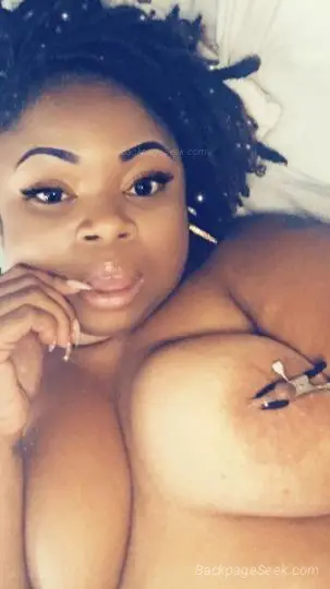 i can suck a golf ball thru a garden hose outcall available in Savannah – Women Seeking Men photo 2