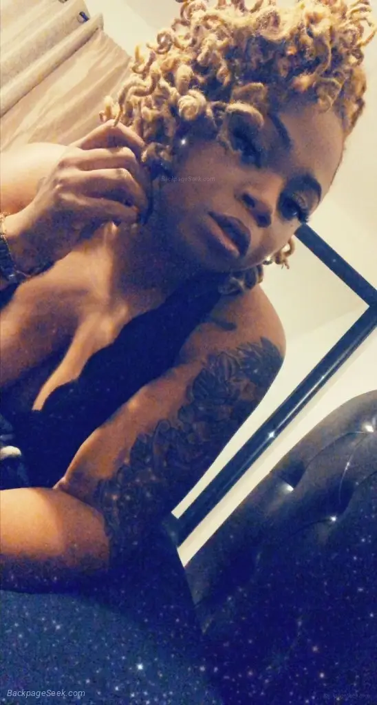 i can suck a golf ball thru a garden hose outcall available in Savannah – Women Seeking Men photo 3