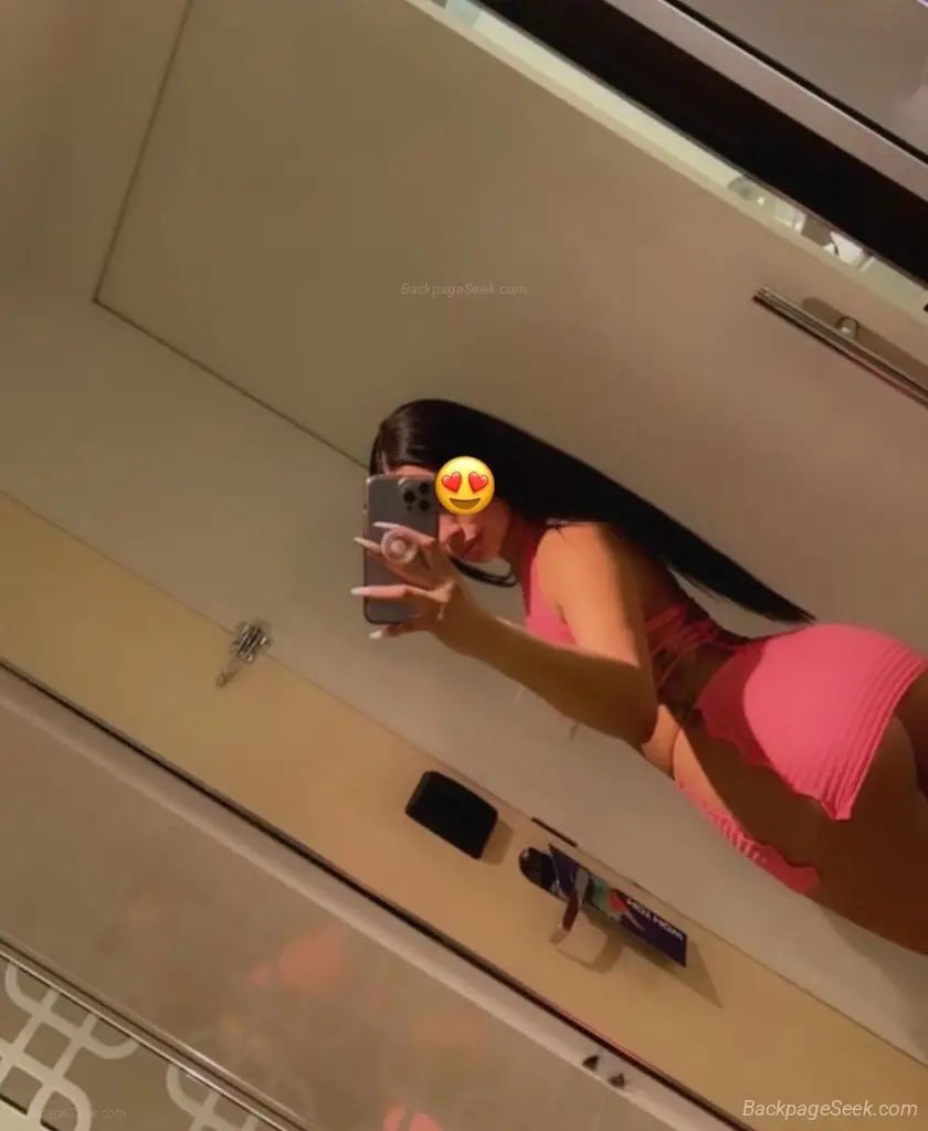 HERMOSA LATINA REAL PAPI SOY LA PUTA QUE BUSCAS AMOR SACARE... in Savannah – Women Seeking Men photo 2