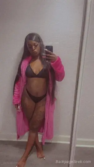 New To City JuicyyJadaa Florida Girl in Savannah – Women Seeking Men photo 2