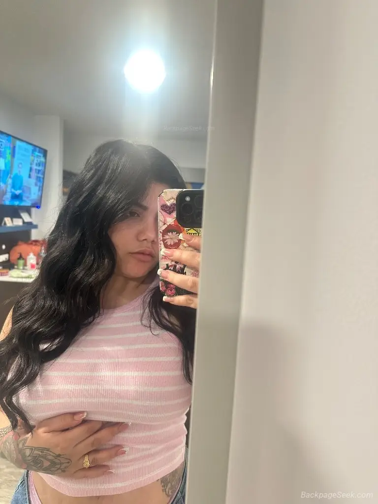 LITTLE LATINA ANGEL INCAL AVAILABLE NOW NO SCAMS FACETiME in Savannah – Women Seeking Men photo 3