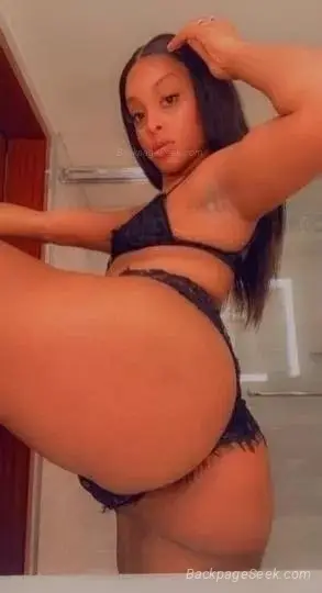 SPACIAL BBJ Provide VIP Service Need a Regular Also Incall O... in Savannah – Women Seeking Men photo 2