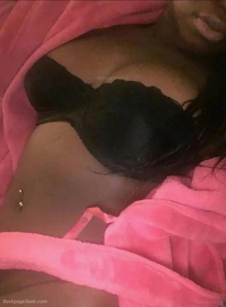 Miss Me Outcalls & Incalls