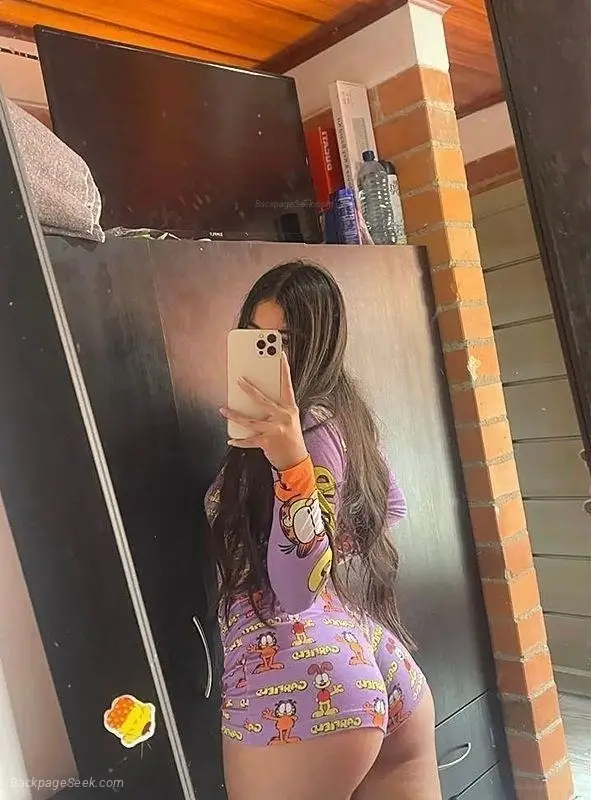 Sheila Now available Call or text me I'm here for you FULL T... in Savannah – Women Seeking Men photo 2