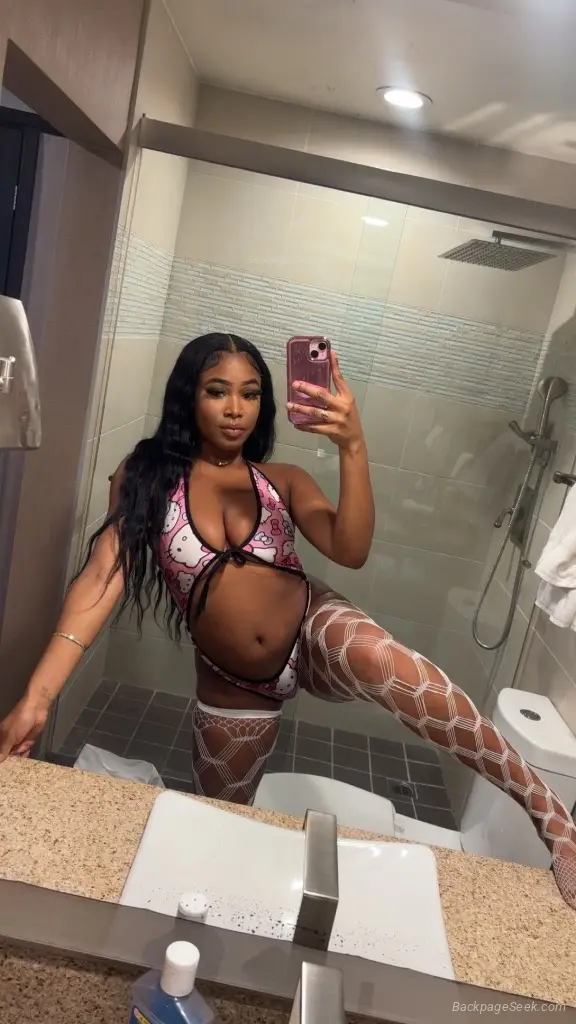 ALL SERVICE IncludeNew Horny Slim sexy Girl Available247 in Savannah – Women Seeking Men photo 3