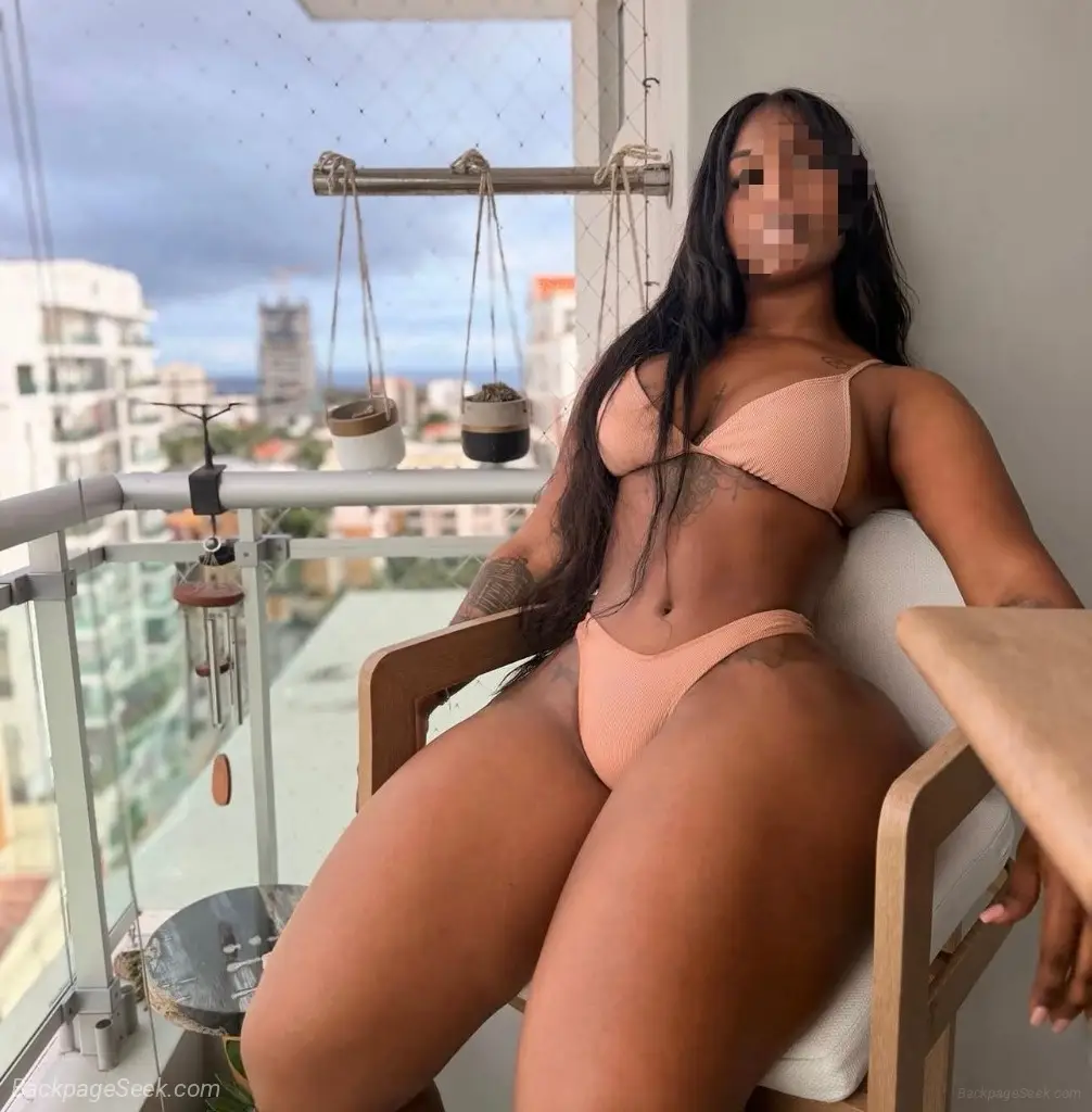 tu latina favorita baby