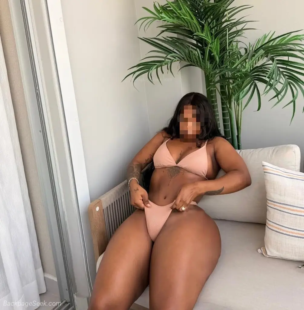 tu latina favorita baby in Savannah – Women Seeking Men photo 3