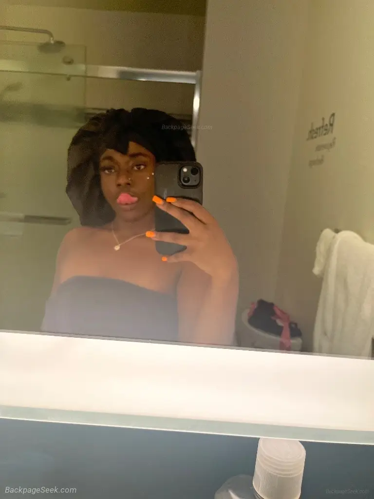 ft showss Ms Midget NO BARE in Savannah – Women Seeking Men photo 5