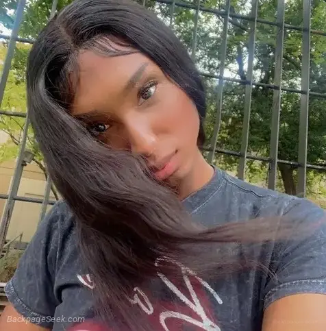 Soul Snatcher in Savannah – Women Seeking Men photo 3