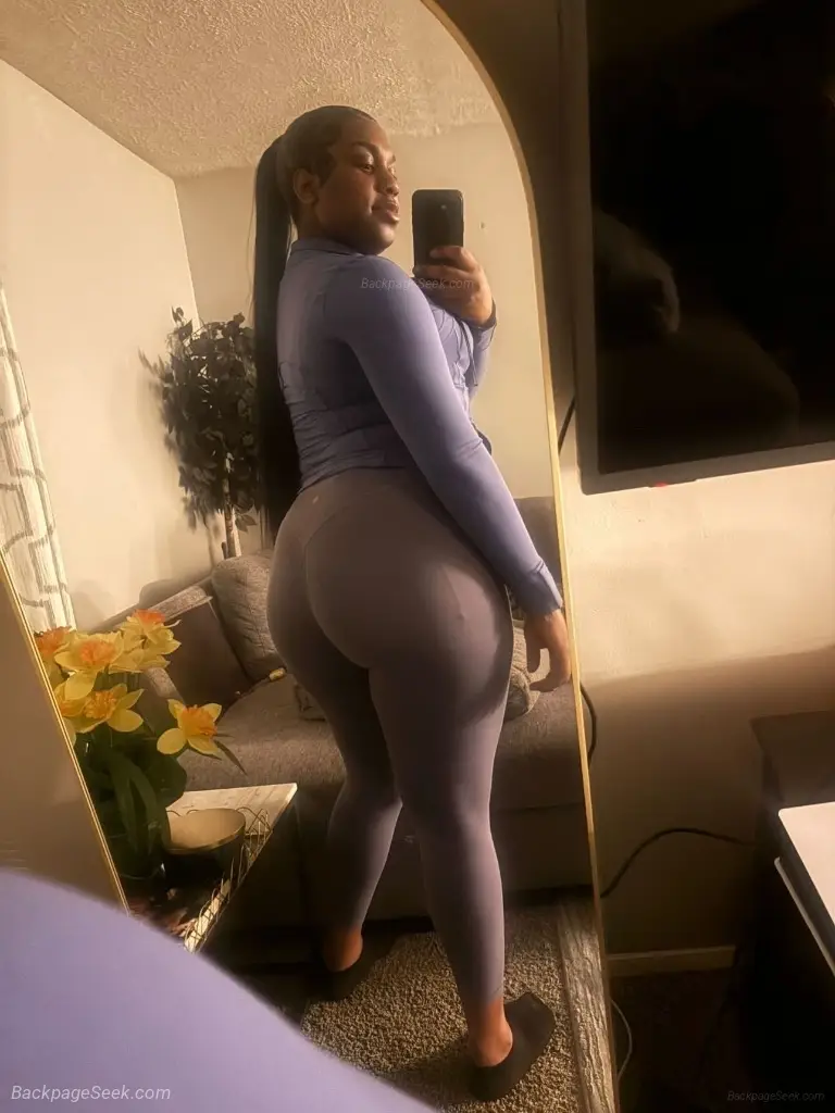 OUTCALLS INCALLS in Savannah – Women Seeking Men photo 3