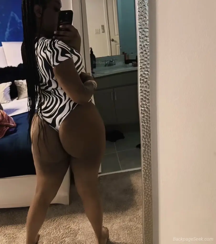 OUTCALLS INCALLS in Savannah – Women Seeking Men photo 4
