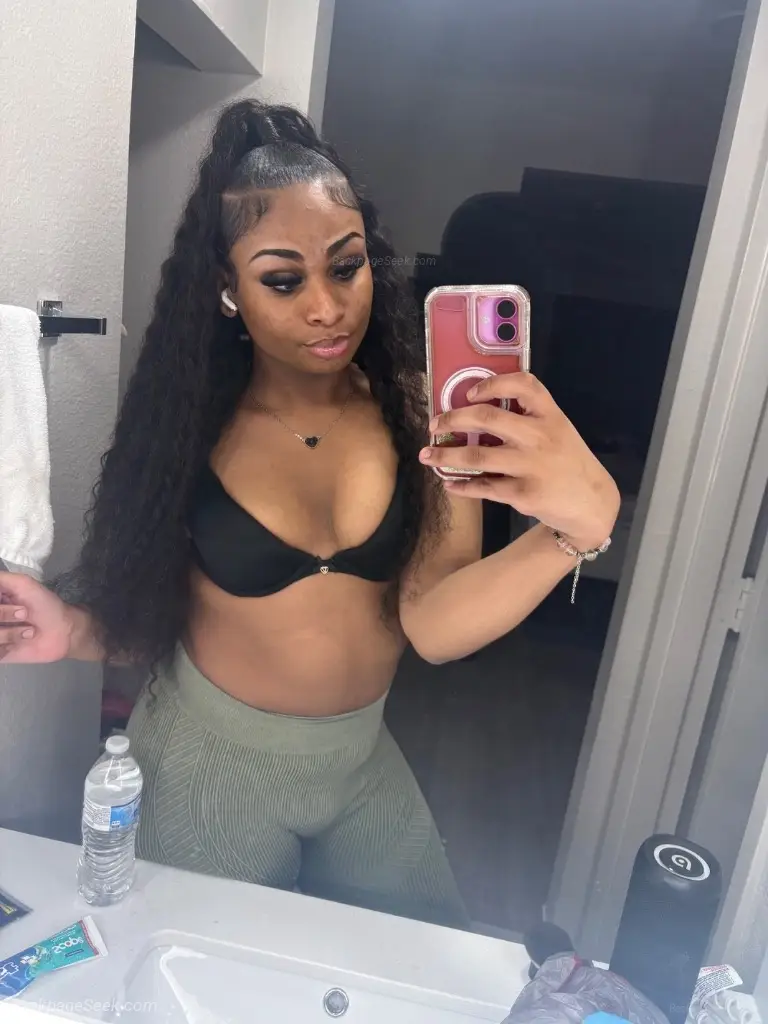 FREAKY HOE w in Savannah – Women Seeking Men photo 5