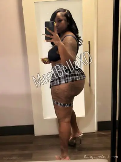 LEAVING SOON BEST PUSSY IN TOWN LET ME DRAIN YOU Thick Girl &