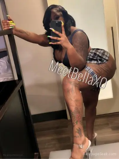 LEAVING SOON BEST PUSSY IN TOWN LET ME DRAIN YOU Thick Girl in Savannah – Women Seeking Men photo 4