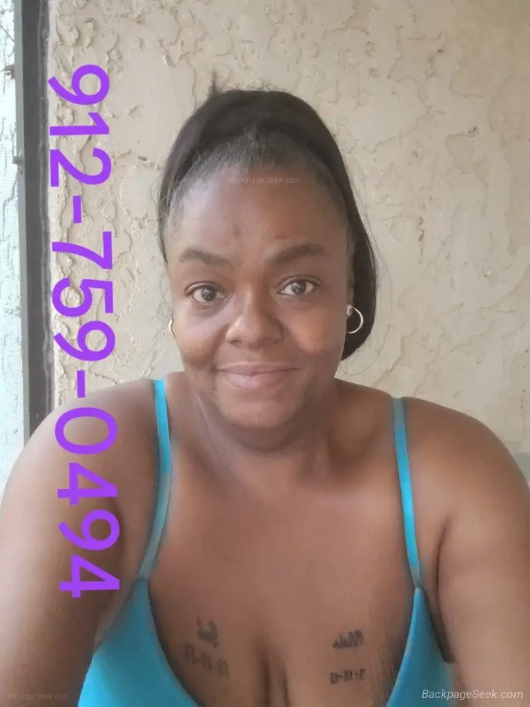 mizz get anything u want in Savannah – Women Seeking Men photo 6
