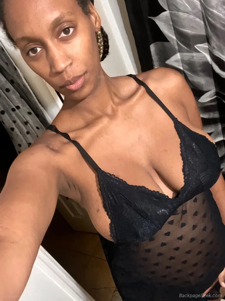 160 hhr outcall special in Savannah – Women Seeking Men photo 3