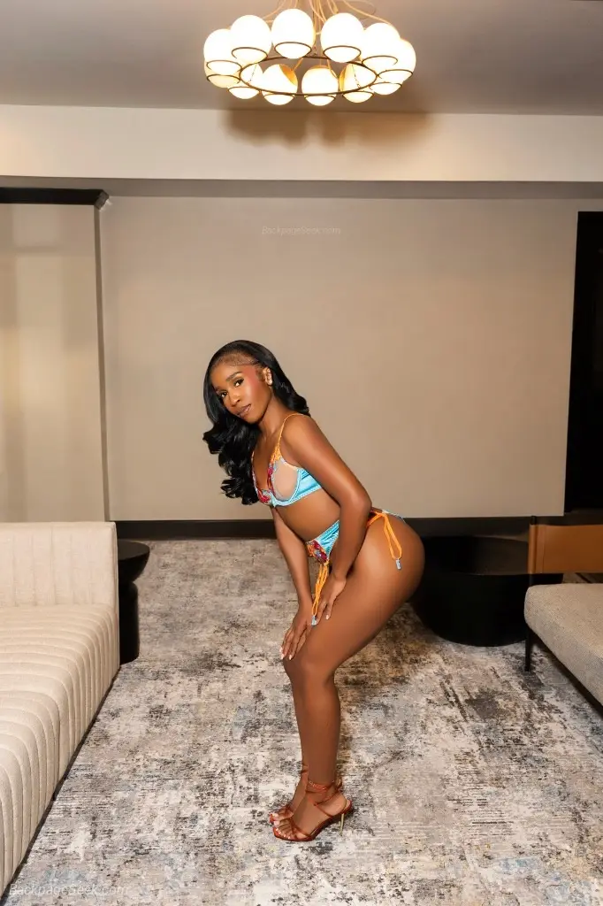 Naughty Nuru Massage in Savannah – Women Seeking Men photo 2
