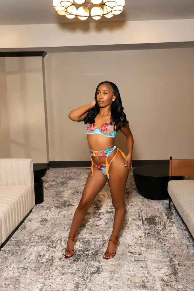 Naughty Nuru Massage in Savannah – Women Seeking Men photo 3