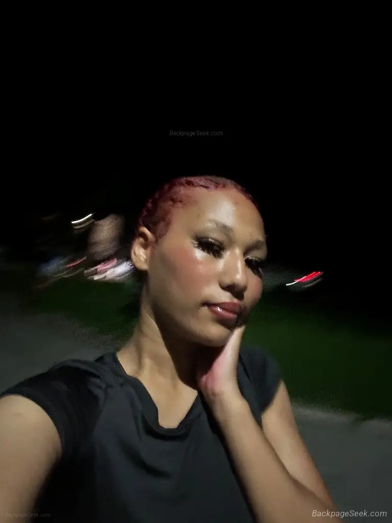 babyboo in Savannah – Women Seeking Men photo 3