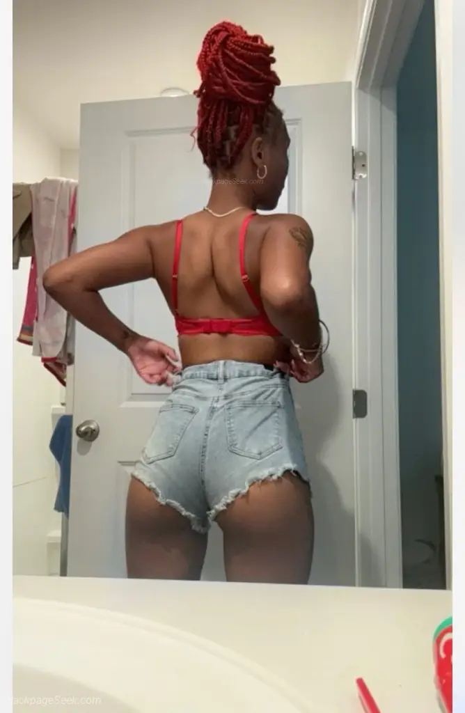 babyboo in Savannah – Women Seeking Men photo 4