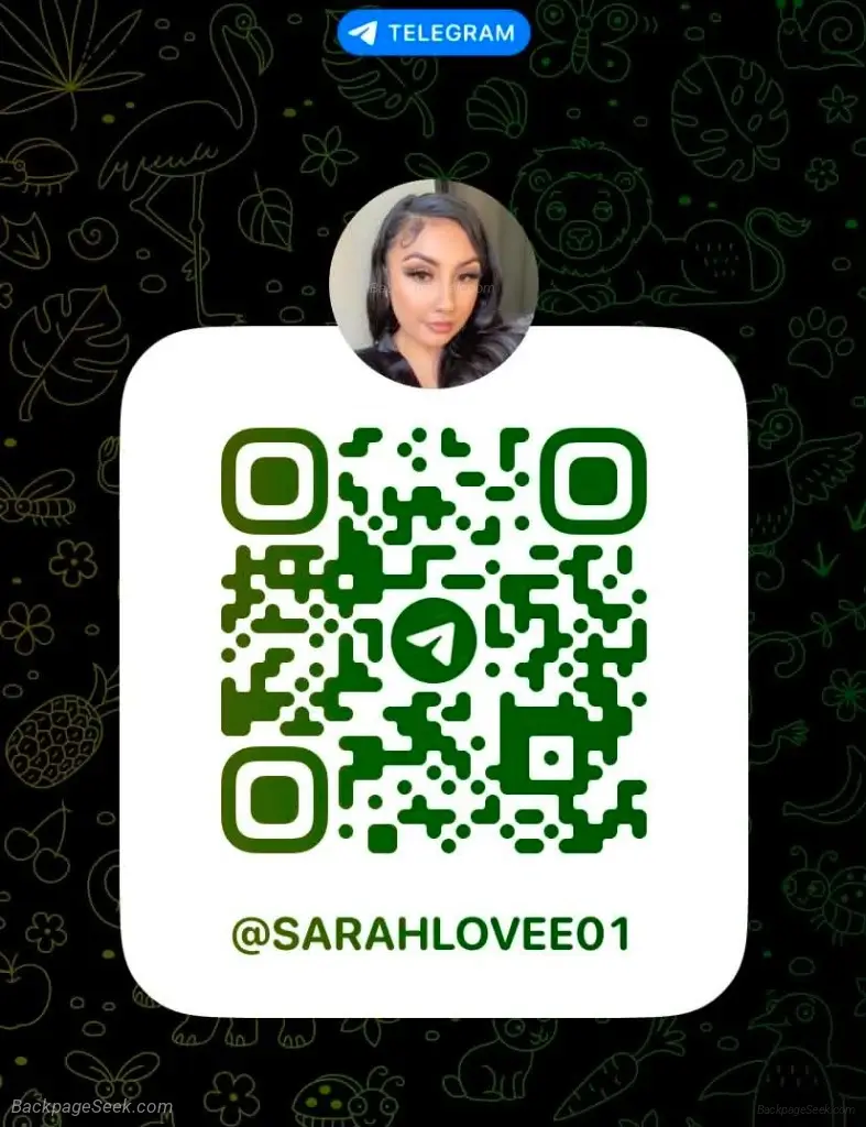 I Can Host or Visit Thirsty girl 29 years old Your Place Car... in Savannah – Women Seeking Men photo 4