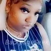FREAKY GODDESS KEEP SUCKING AFTER U NUT in Savannah – Women Seeking Men photo 5