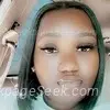 FREAKY GODDESS KEEP SUCKING AFTER U NUT in Savannah – Women Seeking Men photo 6