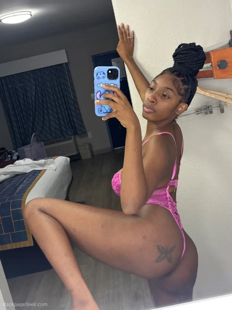 fungirl