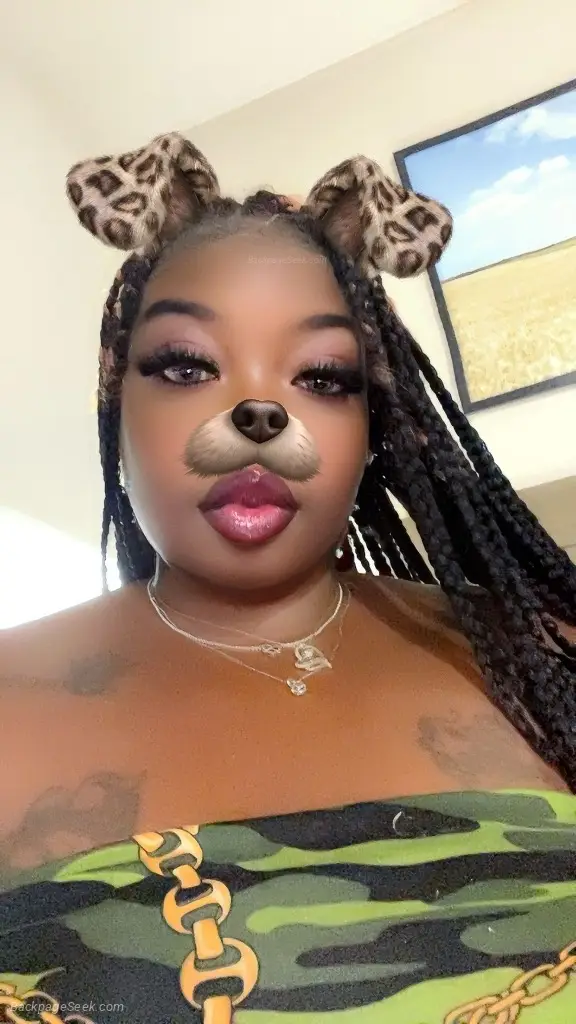 Sweetie BBW 100head only special in Savannah – Women Seeking Men photo 2