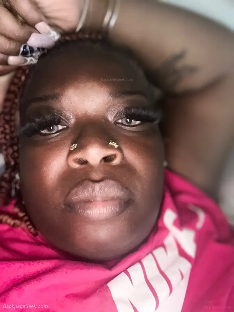 Sweetie BBW 100head only special in Savannah – Women Seeking Men photo 3