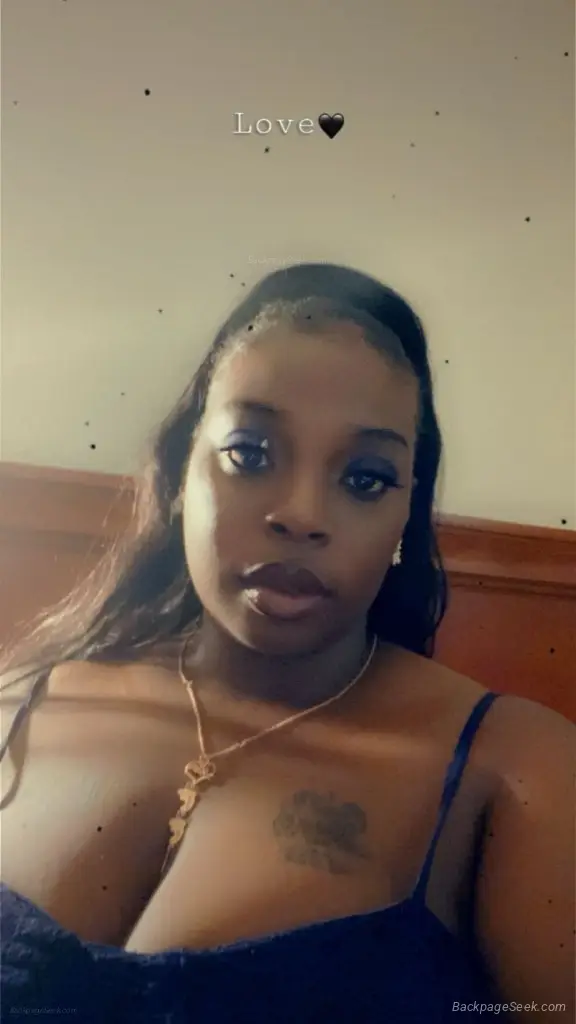 Sweetie BBW 100head only special in Savannah – Women Seeking Men photo 4