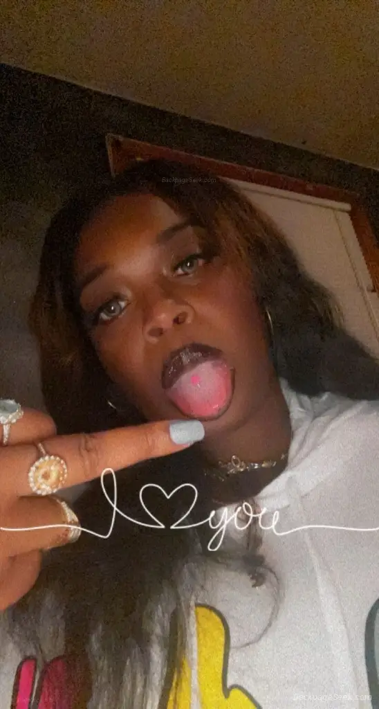 Sweetie BBW 100head only special in Savannah – Women Seeking Men photo 6