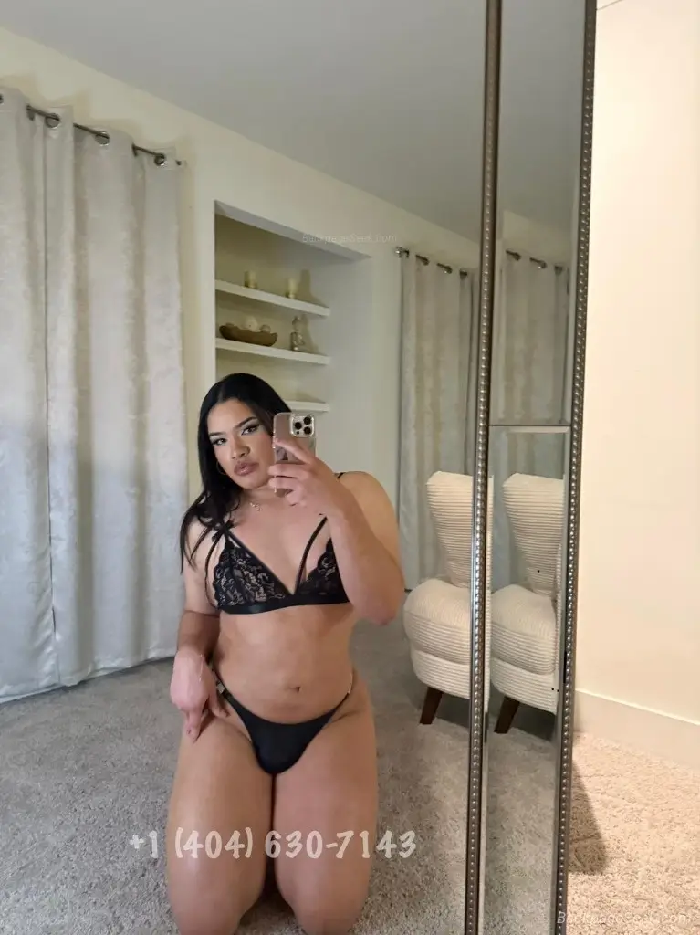 Ven a disfrutar de mi cumpliendo tus fantasias in Savannah – Women Seeking Men photo 4
