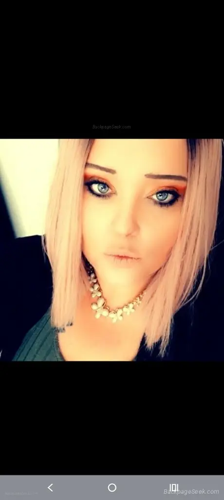 Thick thighs and Pretty eyes in Savannah – Women Seeking Men photo 3