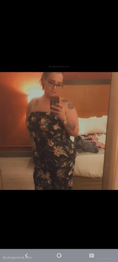 Thick thighs and Pretty eyes in Savannah – Women Seeking Men photo 5