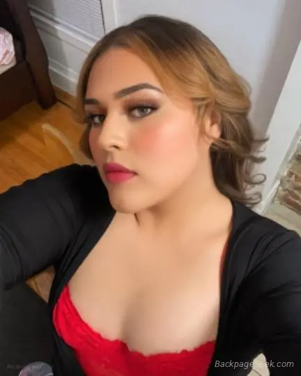 EXOTIC THICK AND CURVY LATINA TRANS VISITING ABERCORN ST - S... in Savannah – Women Seeking Men photo 2