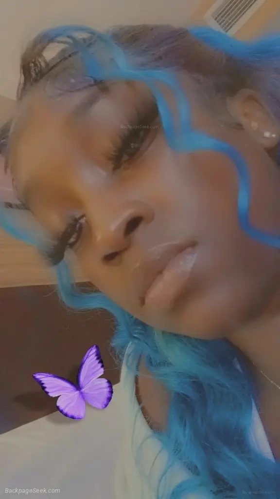 LET HAVE SUM FUN BBY AVAILABLE NOW in Savannah – Women Seeking Men photo 4